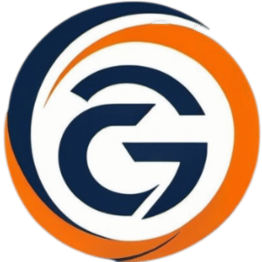 Garuda Gemilang Teknologi Indonesia