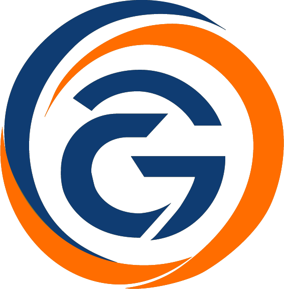 Garuda Gemilang Teknologi Indonesia